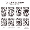 Personalised Design | Custom, Tailored for You, Bespoke | Logo, Business Card, QR Code, Flyer, Voucher, Loyalty Card, Thank You Card, Poster
