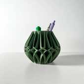 The Janio Pen Holder | Desk Organiser and Pencil Cup Holder