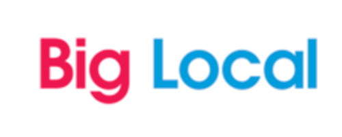 Funder Logo