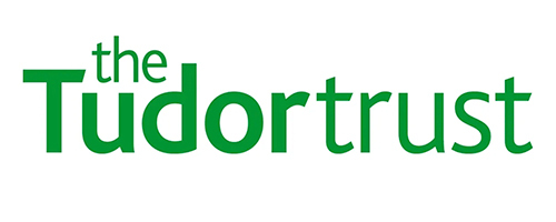 Funder Logo