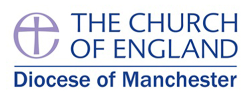 Funder Logo