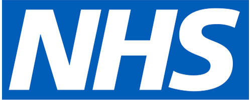 Funder Logo