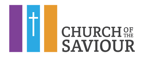 Funder Logo