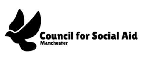 Funder Logo