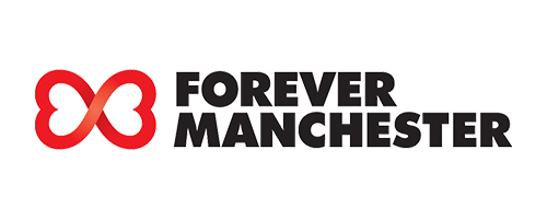 Funder Logo