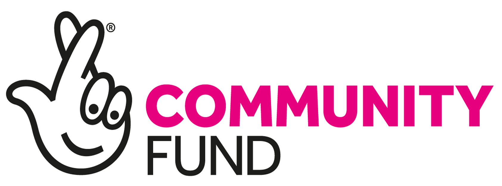 Funder Logo