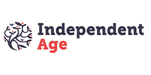 Funder Logo