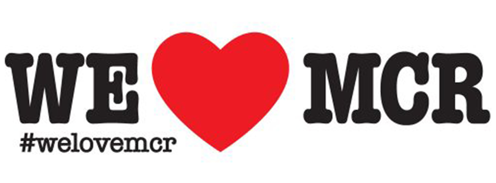 Funder Logo