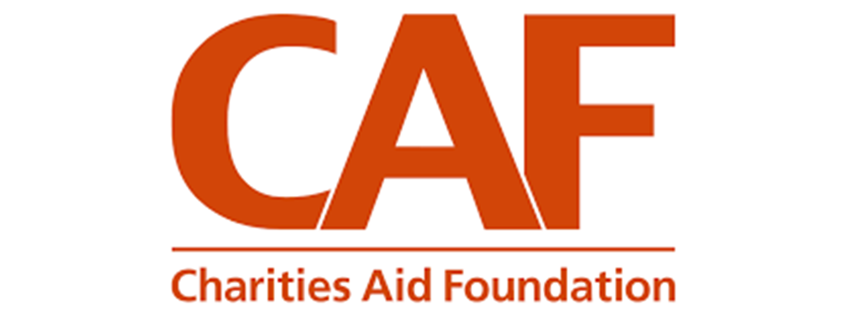 Funder Logo