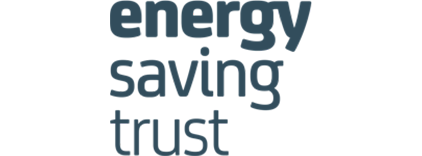 Funder Logo