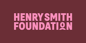 Funder Logo