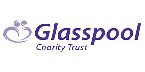 Funder Logo