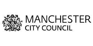Funder Logo