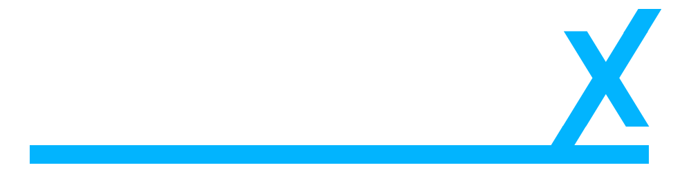 Dearnex Logo