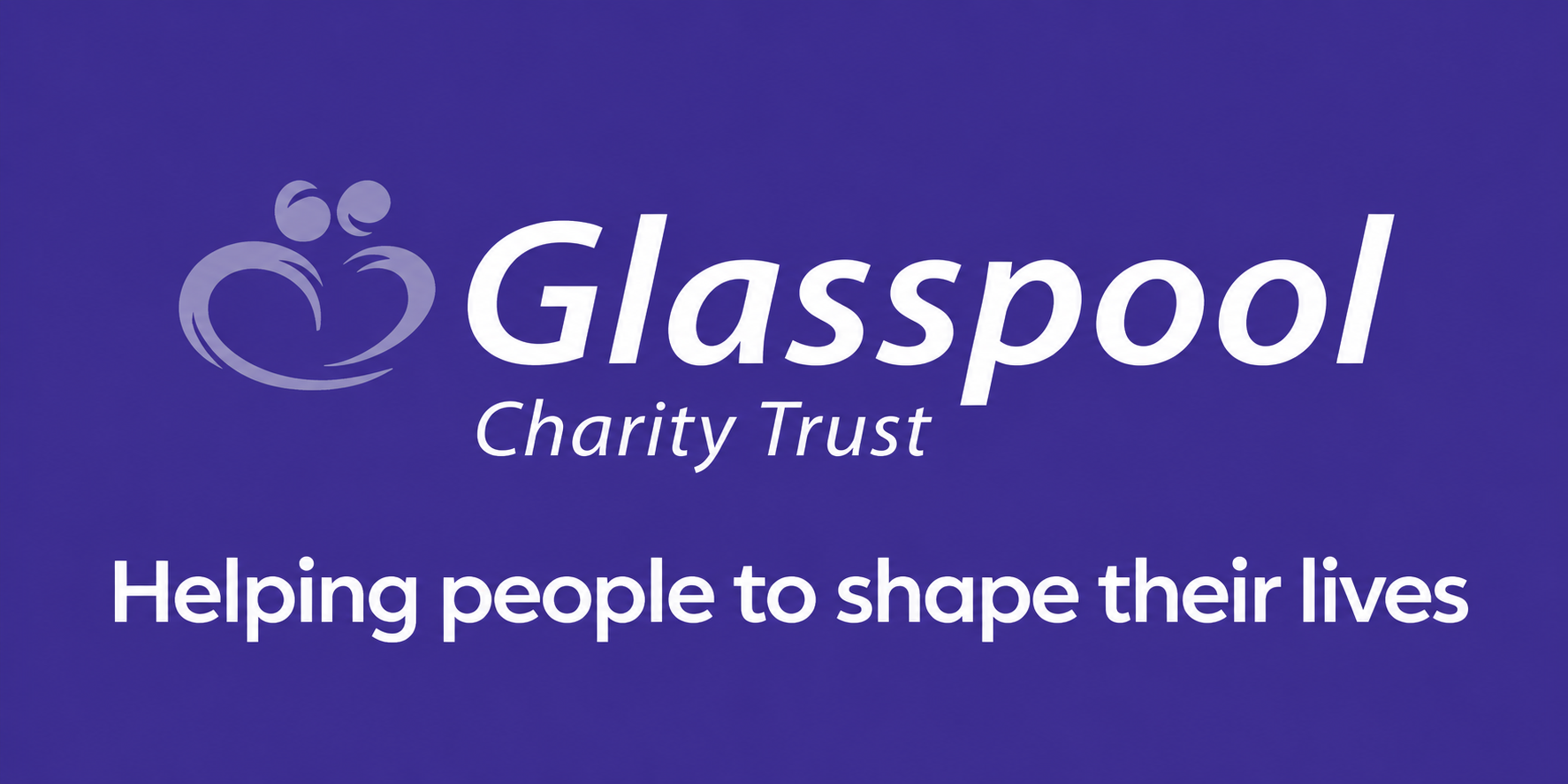 Glasspool Funds