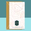 Funny Valentine's Card - Xbox Love - I love you as much as you love your Xbox - For Gamer boyfriend or Girlfriend, Husband or Wife.