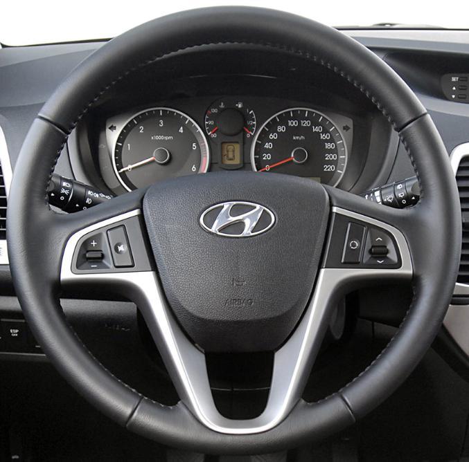 Hyundai 6