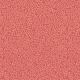 MAZIE-MAY-CORAL