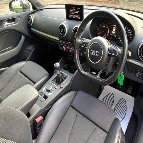 Audi A3 2016 (65)