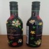 Hand Painted Bottles Christmas Birthday Anniversary Gift Ideas - Mini/Small up to 37.5cl