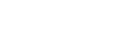 Mathew Berry Logo