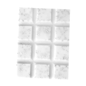 Wax Melts