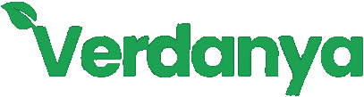 Verdanya Logo