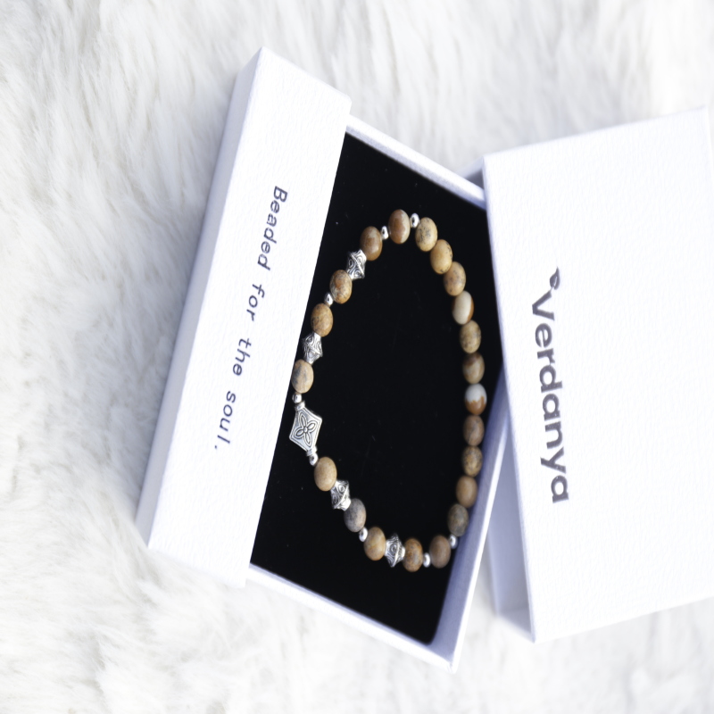 Dream of Passion Braclet