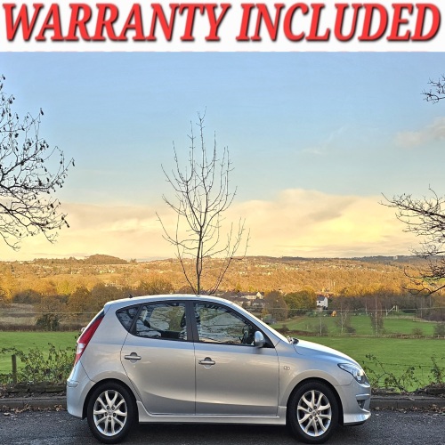 Hyundai i30 2011 (60)