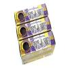 Boggin' Bawbags Soap | Patchouli and Sandalwood | Vegan | | Stocking Filler | Secret Santa | Scottish