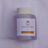 50ml Hands Professional Bottle Universal Printer Head Cleaning Fluid -  50ml Bottle on its Own