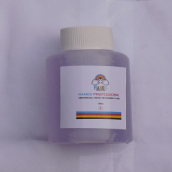 50ml Hands Professional Bottle Universal Printer Head Cleaning Fluid