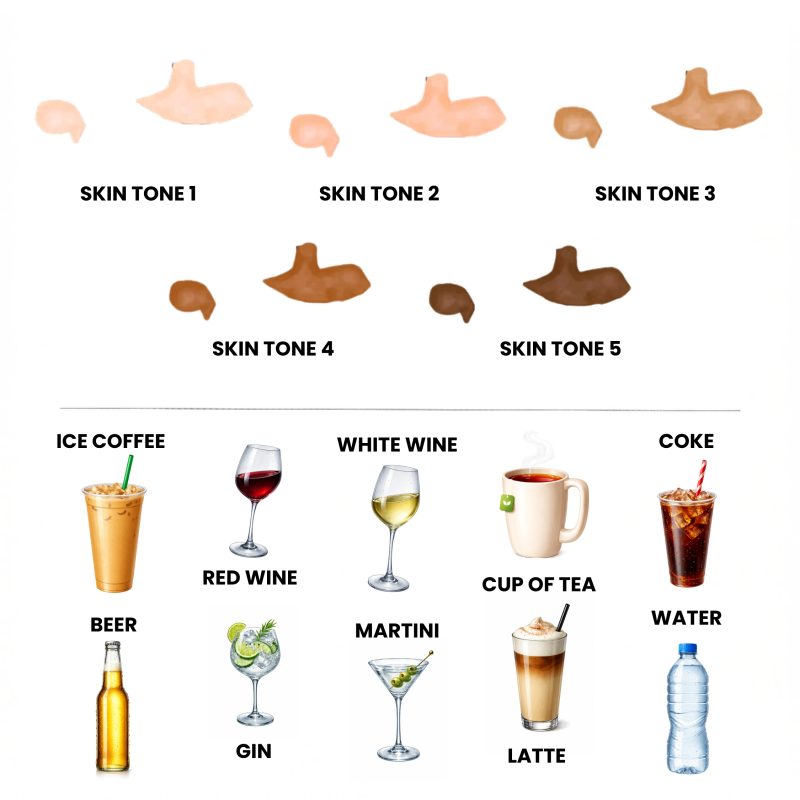 Personalised Best Friend Mug,