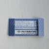 Olympus Sashiko Needle - Single  - Extra Thick