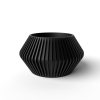 Hendro Planter Pot