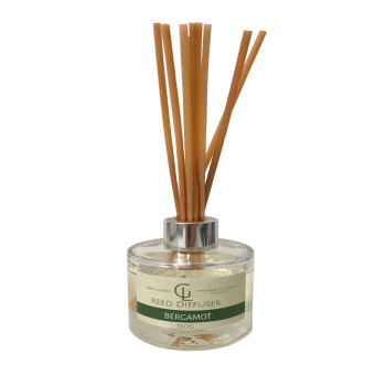 Reed Diffuser