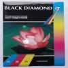 Black Diamond A3 180gsm Matte (Matt) Inkjet Paper -  20 Sheets