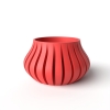 Toril Planter Pot
