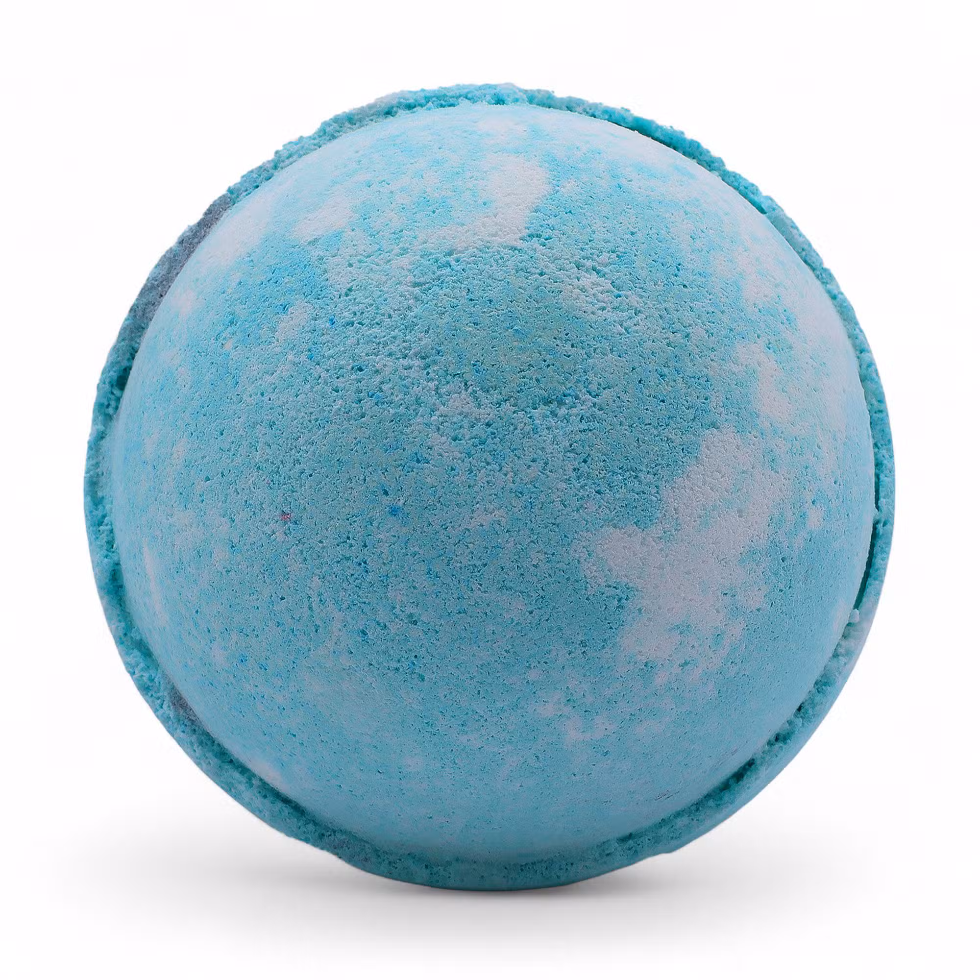Five for Him Bath Bomb Set For Men