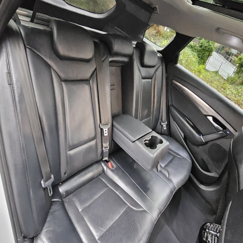 Hyundai i40 2015 (65)