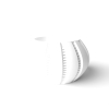 Balu Planter Pot