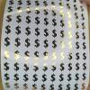 Currency Stickers | Pound Stickers | Euro Stickers | Dollar Stickers - 1 - Pound