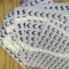 Currency Stickers | Pound Stickers | Euro Stickers | Dollar Stickers - 1 - Pound