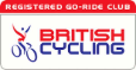 British Cycling
