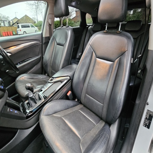 Hyundai i40 2015 (65)