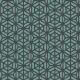 INTERLOCK-GREY/TEAL
