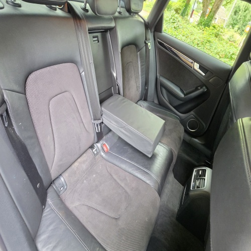 Audi A4 2013 (63)