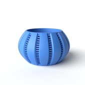 Balu Planter Pot