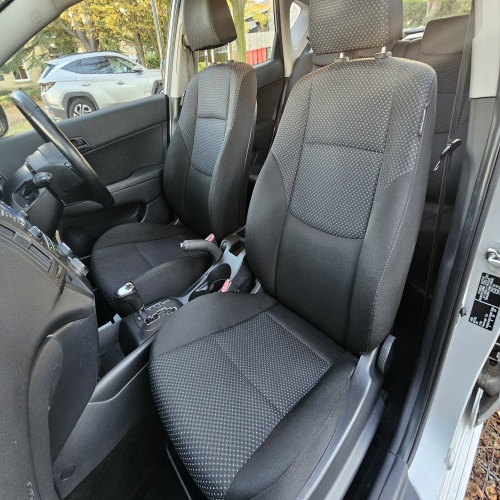 Hyundai i30 2011 (60)