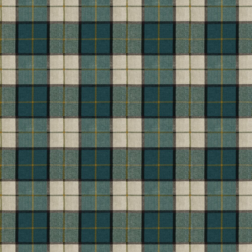 ELGIN-TEAL